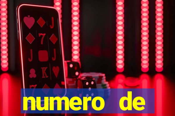 numero de passageiro frequente latam